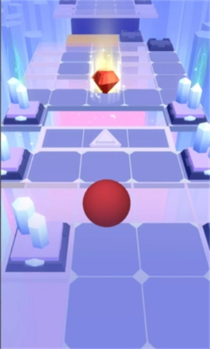 滚轴工艺2