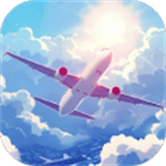 迷你空管