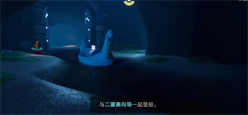 光遇二重奏季有哪些玩法 光遇二重奏季玩法介绍一览