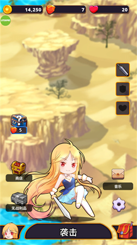 4