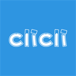 c哩c哩