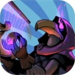 预言奇谈 v1.0.0