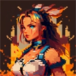 疾风骑士 v13.0.6