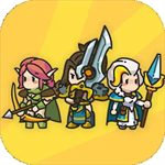 香草英雄团 v5.1