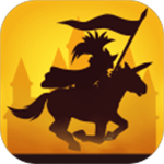 军团战记烽火 v1.3.7