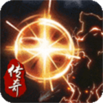 破晓九天