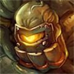火炬之光2手游单机版