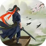 这就是江湖1.0版本最新