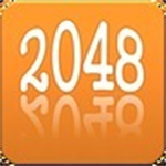 2048无限悔棋版 v2.8.5