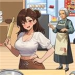 智取难关 v1.0.1