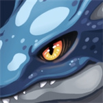 超进化精灵2 v1.0.16