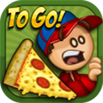 老爹煎饼店 v1.1.4