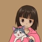 我的猫咪找不到了 v1.8