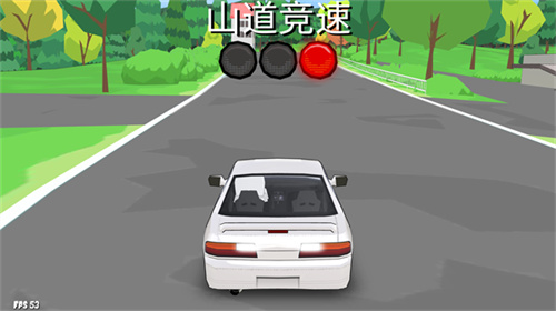 fr传奇3