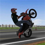 摩托平衡3D v0.83