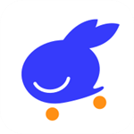 兔喜生活 v4.86.32