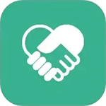 滇医通 v1.1.4