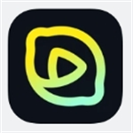 咸柠 v6.7.7.32