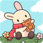 月兔历险记安卓版