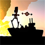 战列巡洋舰  v6.4.46