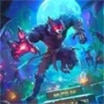 狼人之夜营救行动