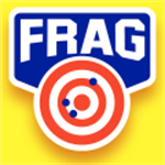 专业射手FRAG