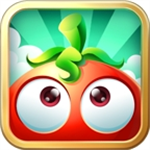 狂热的花园  v1.4.7