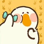 肥鹅健身房  v1.1.9