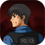 全城感染安卓免费版