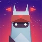 波克艾克大冒险 v1.5.0