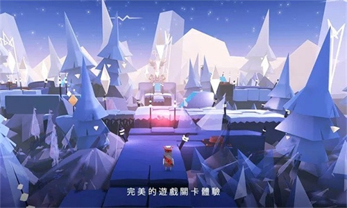 波克艾克大冒险3