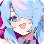 星引擎Party