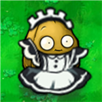 植物大战僵尸威化版  v1.32