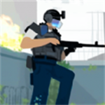 刺激射击世界 v1.0.1