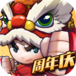 乱斗堂3 v5.8.0