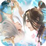 仙梦奇缘 v5.2.6
