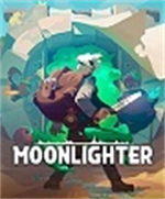 夜勤人 v1.13.13