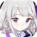 玛娜希斯回响手游最新版