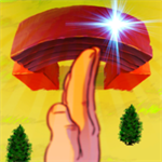 劈砖模拟器 v1.70