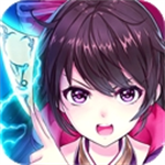 封神召唤师  v5.8.1