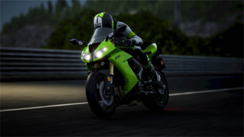 Ride42