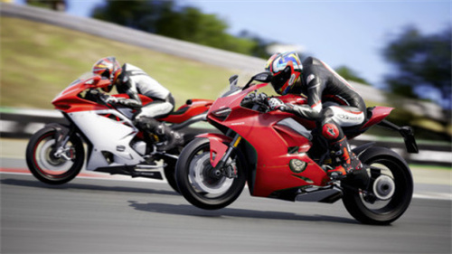 Ride43