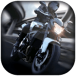 Ride4  v0.7