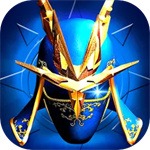 大天使之剑h5 v3.2.4
