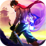 一刀传世  v101.1.8