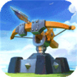 塔塔帝国 v1.6.51