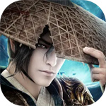 斗神之刃  v1.20.6