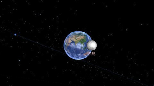 宇宙探索23