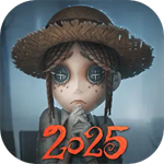 第五人格手游最新版