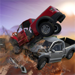 FlexicX